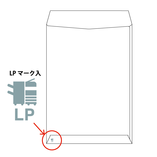 �y���[�U�[�v�����^�[�Ή��z ���� �p20���t �X�~�\ ���~�j�N�C��CoC 100 ���g�i�V LP-HL C1600 �ϔM�v���X�`�b�N�t�B������ ��