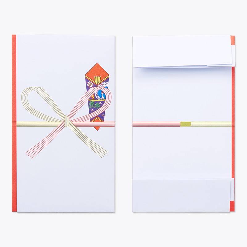 �j�V�� �����@��12