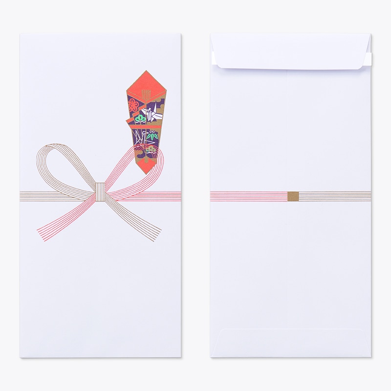 �j�V�� ���~�� �X���b�g�t