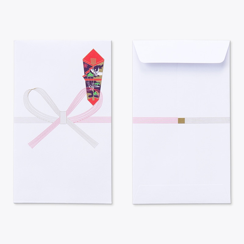 �j�V�� ���~��