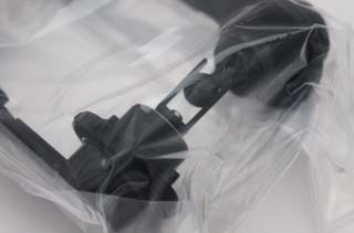 minute ���ݶ��د��