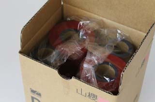 DPR204�@���b�h