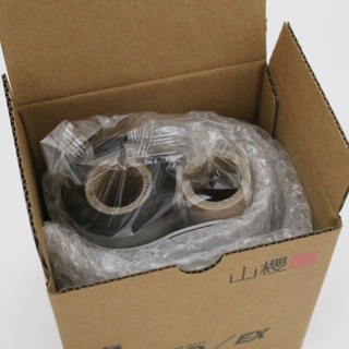 DPR212�@�������{��