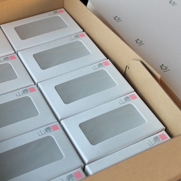 ���h 10�ʕt�m110�����n �Ԕ��ށiN�jY �Ԕ��ރ}�[�N��(���R�^/���ޕt)