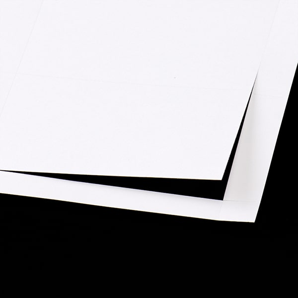 ���h 10�ʕt �}�C�N���~�V�� [110����] ���[�U�[�z���C�g