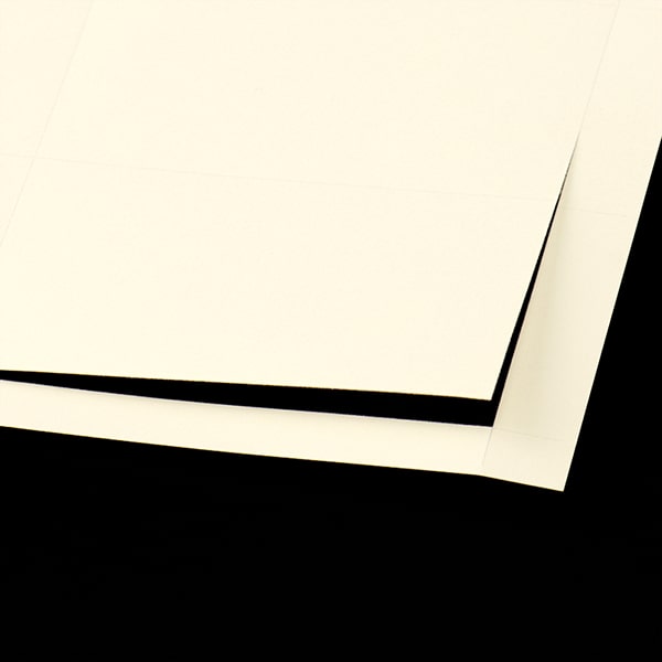 ���h 10�ʕt �}�C�N���~�V�� [110����] ���[�U�[�N���[��