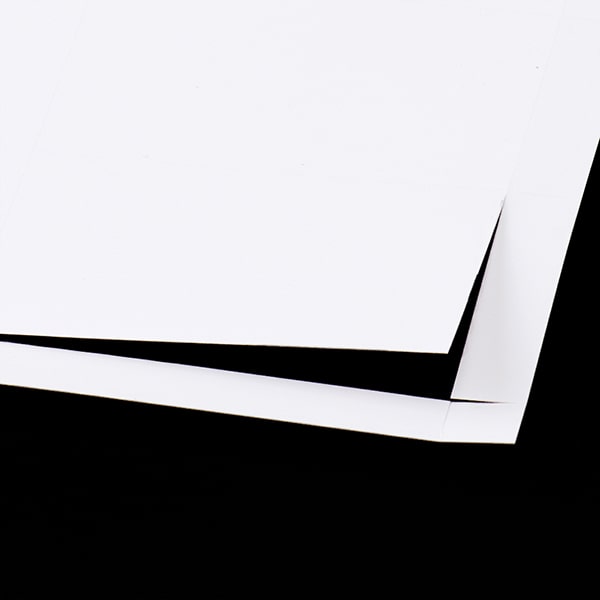 ���h 10�ʕt �}�C�N���~�V�� [110����] JET�I�tMW �C���N�W�F�b�g&�I�t