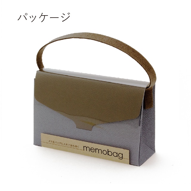 memobag 2.5mm����