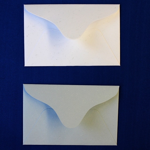 minifu(�~�j�t�E) ������ �J�����g