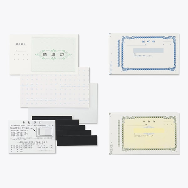 ���ʎ��̎��� �唻�T�C�Y 1�� ������ �� RC-24-CoC ��