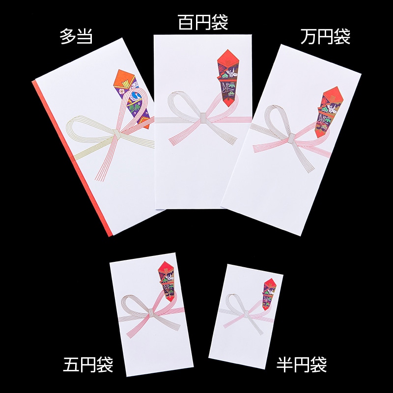 �j�V�� �����@��12