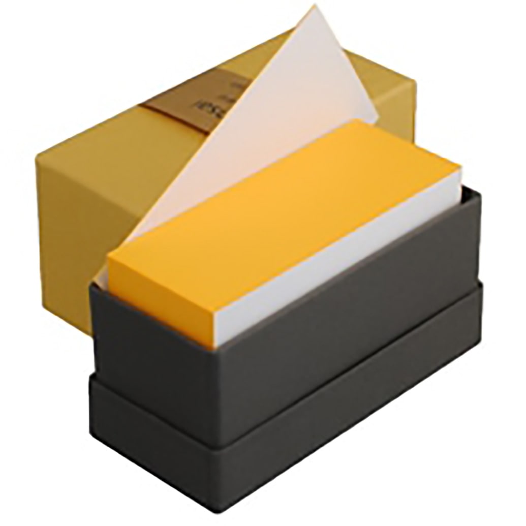 rinsai �y�[���g�[�� ����ۂ�