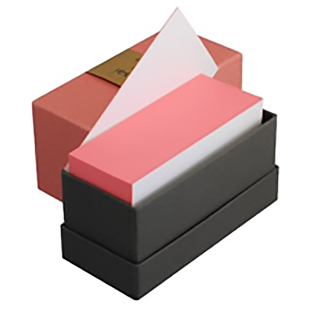 rinsai�@�y�[���g�[���@������