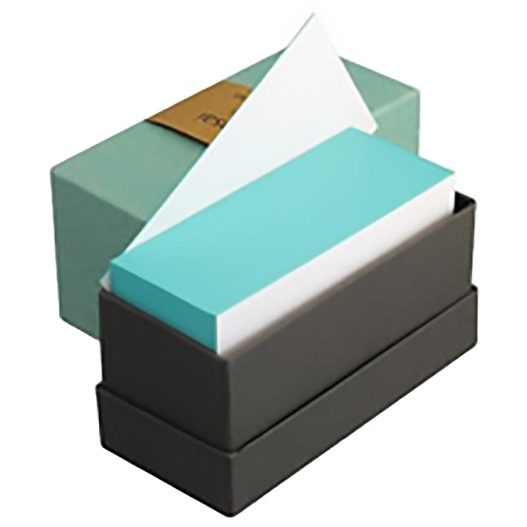 rinsai �y�[���g�[���@������