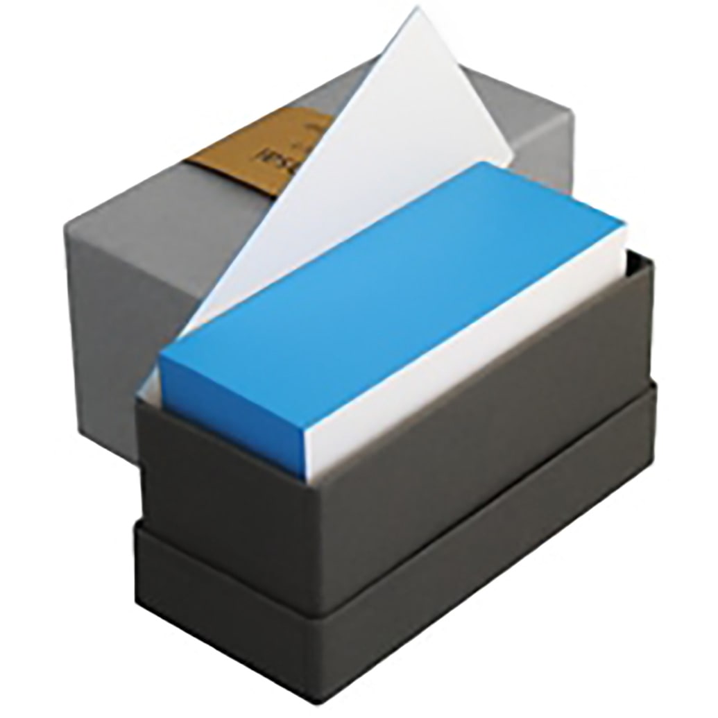 rinsai ペールトーン つゆくさ