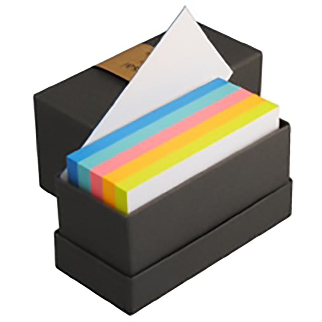 rinsai�@�y�[���g�[���@����ǂ�