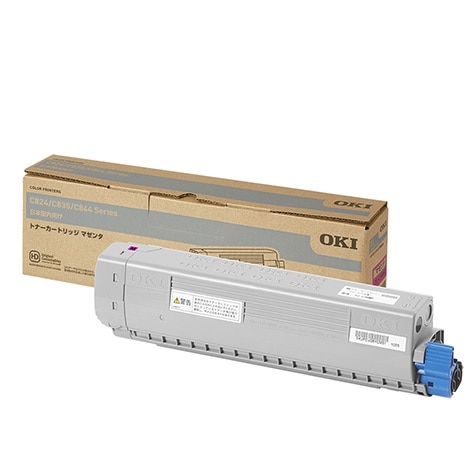 YL-C835/844�ŰϾ���TC-C3BM1