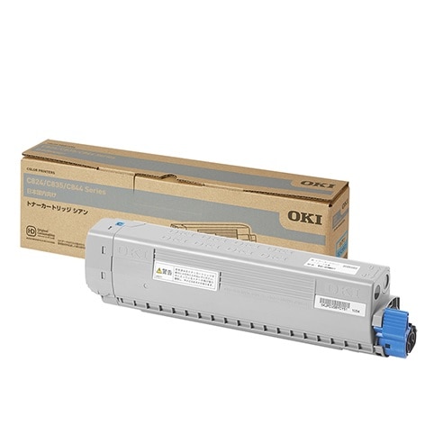 YL-C835/844�Ű���TC-C3BC1