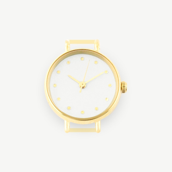 �͂Ȃ������@���Ȃ���V���[�Y�@�����@���f�B�[�X�@�S�[���h (00970008)