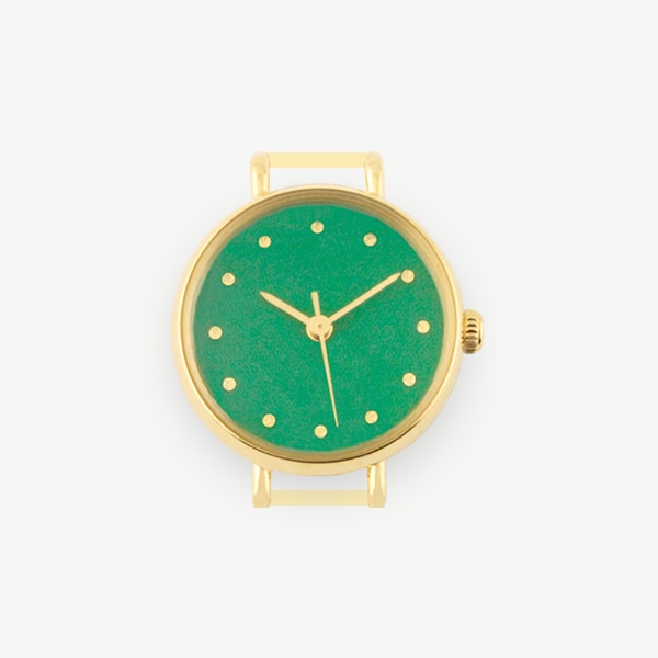 �͂Ȃ������@���Ȃ���V���[�Y�@�ΐ@���f�B�[�X�@�S�[���h (00970012)