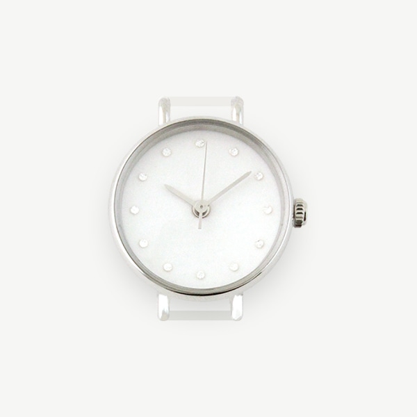 �͂Ȃ������@���Ȃ���V���[�Y�@�����@���f�B�[�X�@�X�e�����X (00970013)