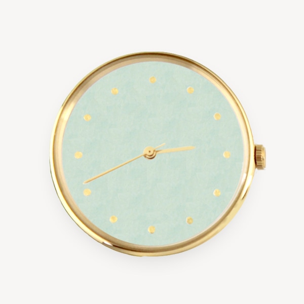 �͂Ȃ������@���Ȃ���V���[�Y�@����K�@���j�Z�b�N�X�@�S�[���h (00970026)