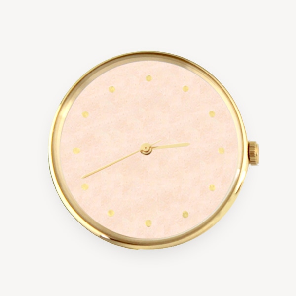 �͂Ȃ������@���Ȃ���V���[�Y�@�X��@���j�Z�b�N�X�@�S�[���h (00970027)