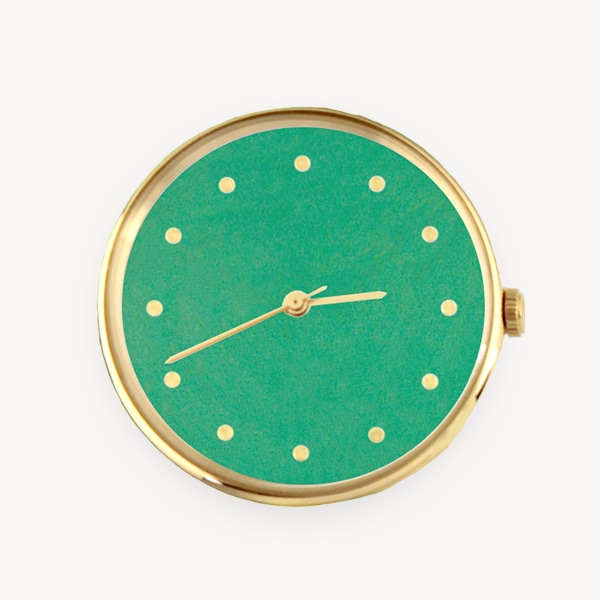 �͂Ȃ������@���Ȃ���V���[�Y�@�ΐ@���j�Z�b�N�X�@�S�[���h (00970029)