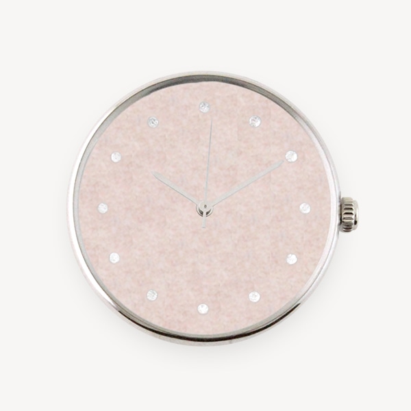 �͂Ȃ������@���Ȃ���V���[�Y�@�g�ʁ@���j�Z�b�N�X�@�X�e�����X (00970032)