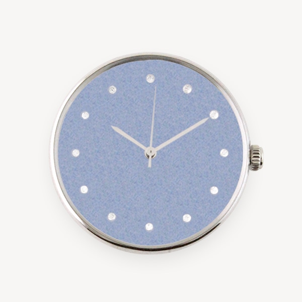 �͂Ȃ������@���Ȃ���V���[�Y�@�ڗ��@���j�Z�b�N�X�@�X�e�����X (00970034)