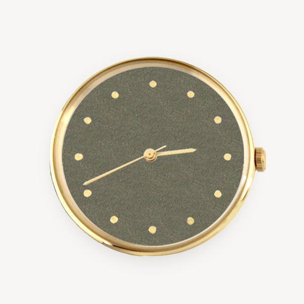 �͂Ȃ������@���Ȃ���V���[�Y�@��ց@���j�Z�b�N�X�@�S�[���h (00970037)