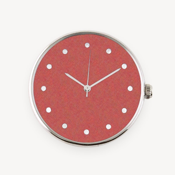 �͂Ȃ������@���Ȃ���V���[�Y�@�C���@���j�Z�b�N�X�@�X�e�����X (00970038)