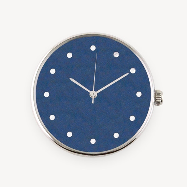 �͂Ȃ������@���Ȃ���V���[�Y�@�ČQ�@���j�Z�b�N�X�@�X�e�����X (00970039)