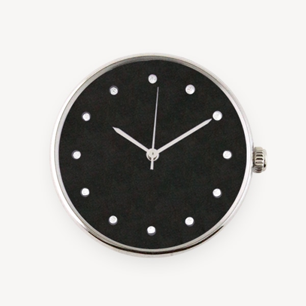 �͂Ȃ������@���Ȃ���V���[�Y�@���@���j�Z�b�N�X�@�X�e�����X (00970040)