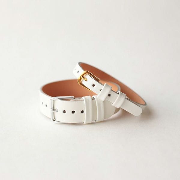 �v�x���g�@No.15�z���C�g�@7mm�@�S�[���h (00970042)