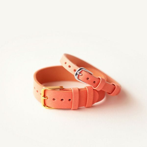 �v�x���g�@No.36�R�[�����@7mm�@�S�[���h (00970048)