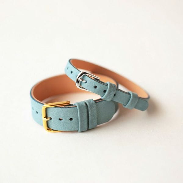 �v�x���g�@No.N9�u���[�O���[�@7mm�@�X�e�����X (00970057)