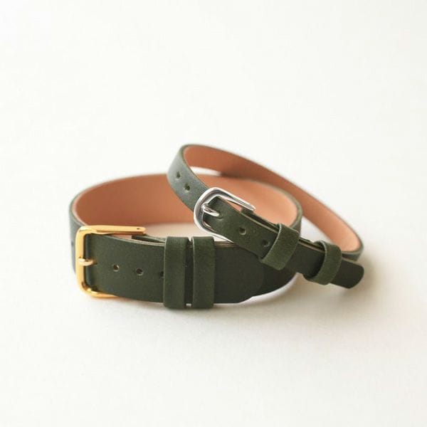 �v�x���g�@No.7�J�[�L�@7mm�@�S�[���h (00970059)