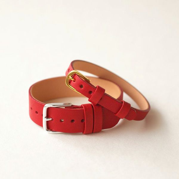 �v�x���g�@No.16�g�}�g�@7mm�@�S�[���h (00970060)