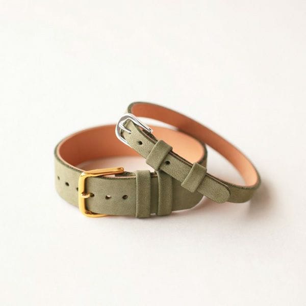 �v�x���g�@No.N6���X�O���[���@7mm�@�S�[���h (00970065)