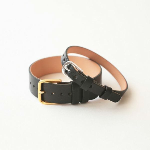 �v�x���g�@No.8�u���b�N�@7mm�@�X�e�����X (00970067)