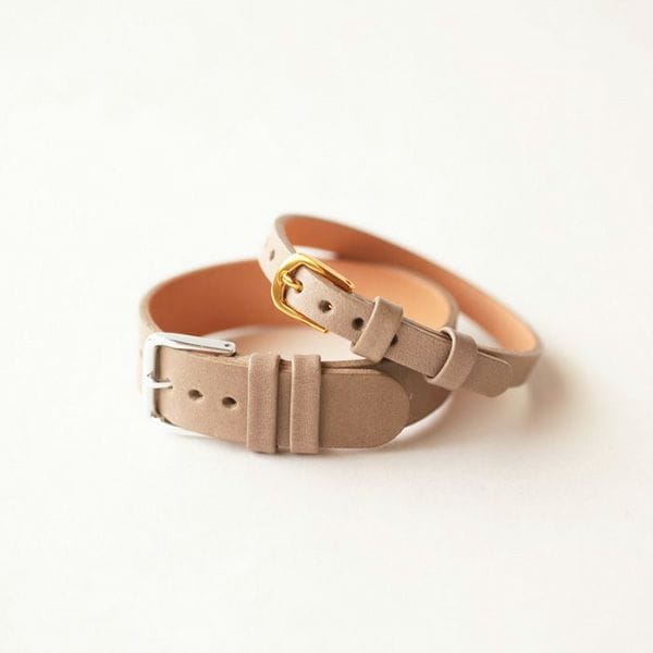 �v�x���g�@No.21�T���h�x�[�W���@15mm�@�X�e�����X (00970079)