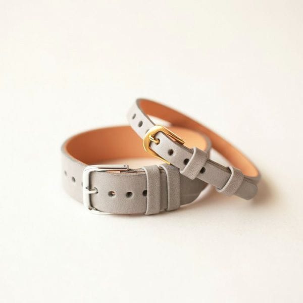 �v�x���g�@No.24���C�g�O���[�@15mm�@�X�e�����X (00970080)