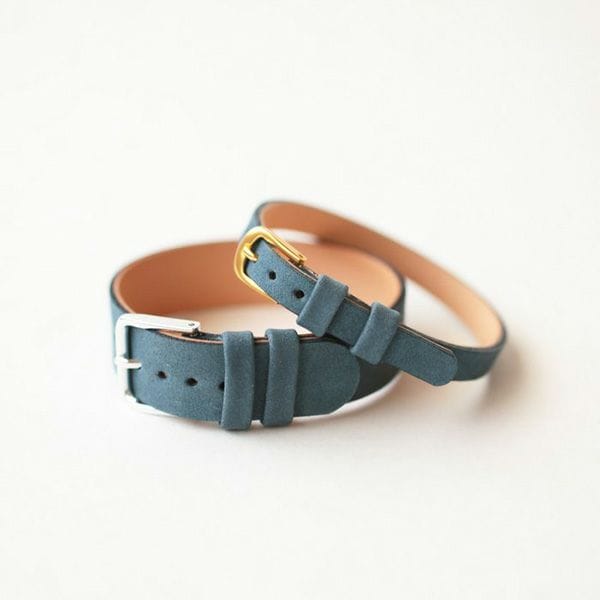 �v�x���g�@No.N10�I�[���h�u���[�@15mm�@�X�e�����X (00970085)