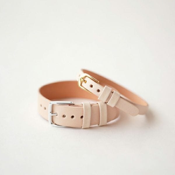 �v�x���g�@No.23�k���@15mm�@�S�[���h (00970089)