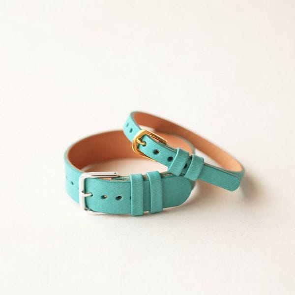 �v�x���g�@No.25�~���g�u���[�@15mm�@�S�[���h (00970090)