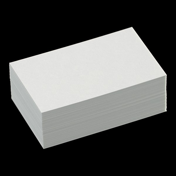 ���h 4�� ����