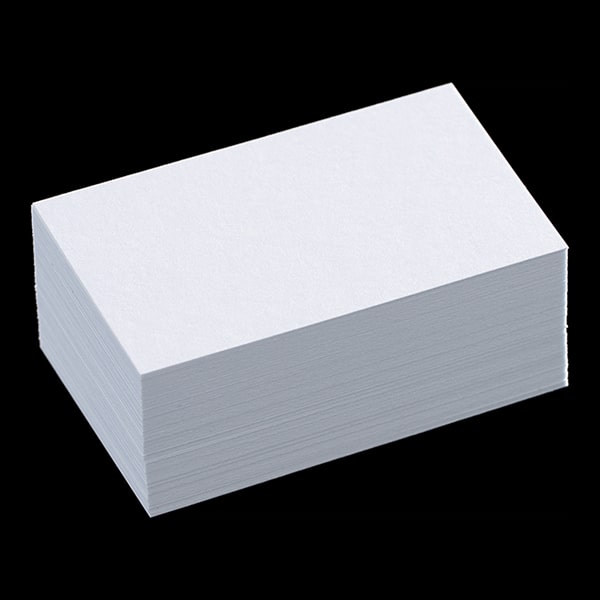 ���h 4�� ���d��