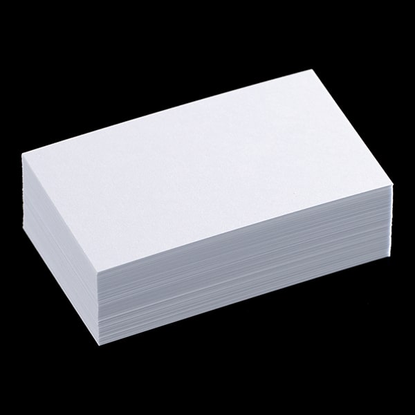 ���h 4�� MSK CoC ��