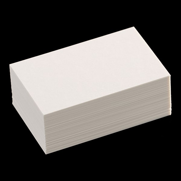 ���h 4�� ���CoC ��